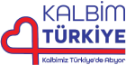 Kalbim Türkiye Kalbim Türkiye